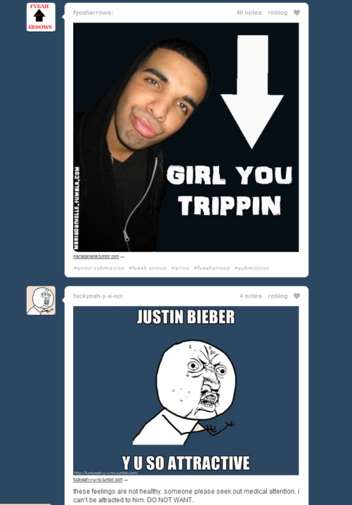 justin bieber fail. Justin Bieber?! #fail