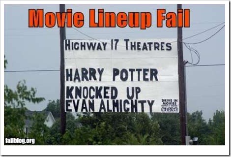 funny pictures harry potter. other harry potter sites.