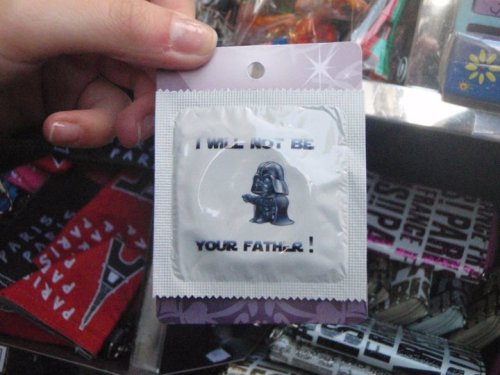  condom sayings picturs funny, quotes about haters and jealousy from 