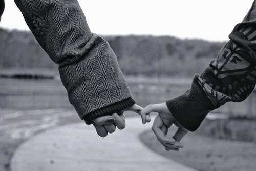 holding hands tumblr. People Holding Hands Walking.