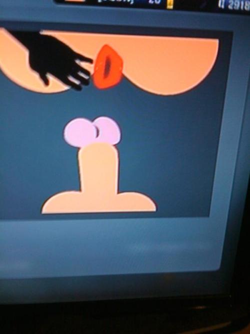 Post your Funny/Offensive/Obscene Black Ops Emblems Here!