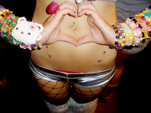 hip piercings tumblr. mamahorny: the proportion of bad hip piercings i've seen to good ones is