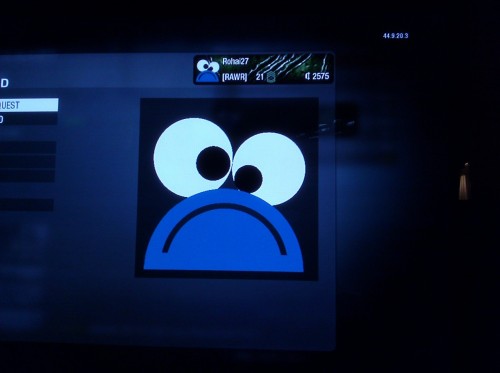 black ops funny pictures. lack ops emblems funny.