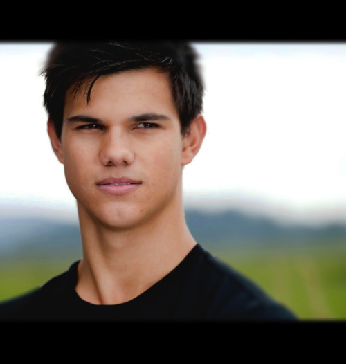 Images Of Taylor Lautner In Eclipse. Taylor Lautner | Eclipse