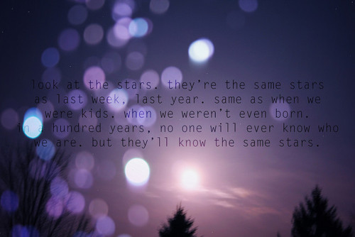 quotes and photography. 2011 tumblr quotes and