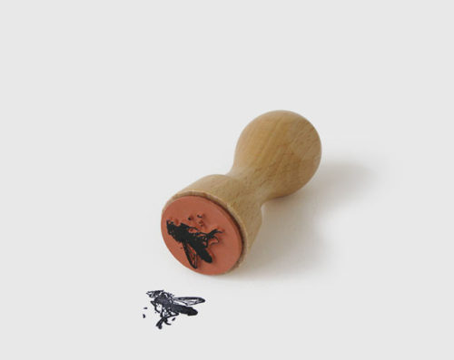 New Design Objects by Atypyk | who killed bambi?