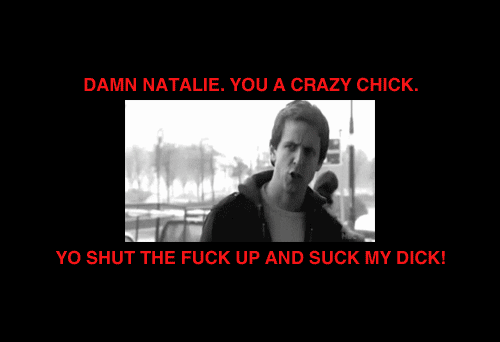 I love natalie portman&#8217;s rap, hilarious! I love natalie portman's rap, 