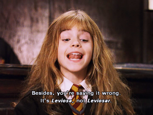 emma watson age 5. Tags: #Emma Watson #Hermione