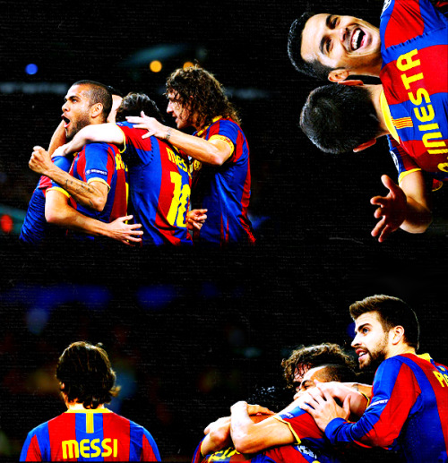 barcelona fc 2011 players. #team #2010/2011 #player: Leo