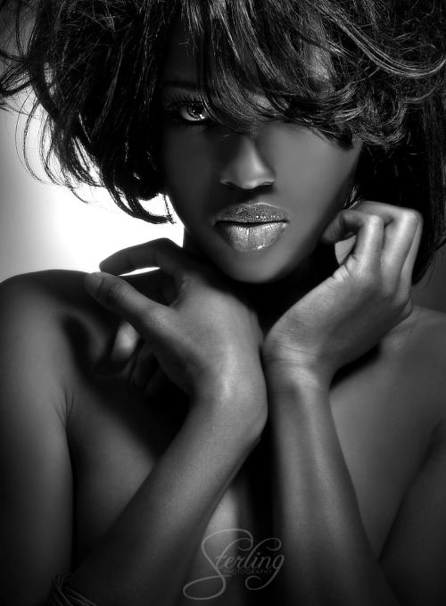 Black And White Jesus Picture. nude, Black and White,