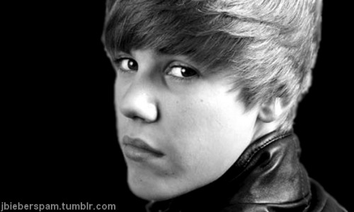 justin bieber edits pictures. justin bieber # edit # by me