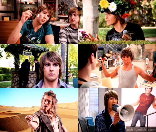 james maslow from big time rush. users online. Big Time Rush