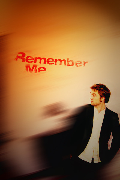 lahor:

‘Remember Me’ premiere in NY
