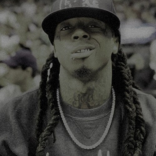 Lil Wayne The Leak 5. 6#39;7- Lil Wayne Feat. Cory Gunz