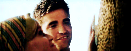 Another Gif; Rob, Reese & Tai :)