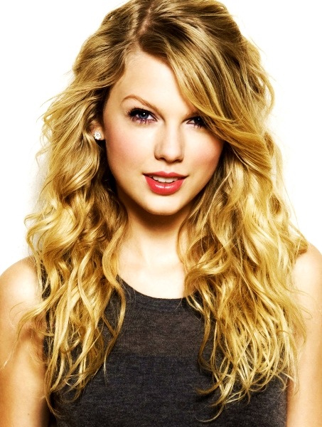 Taylor Swift Speak Now Photoshoot. #taylor swift #photoshoot