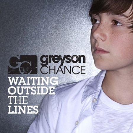 greyson chance waiting outside the lines lyrics. Music: Waiting Outside the