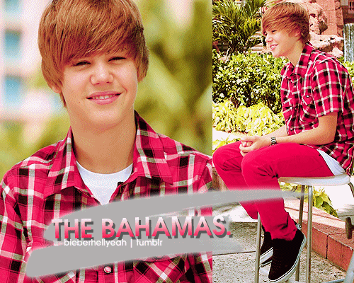 justin bieber gif animations. Tagged: justin bieber the