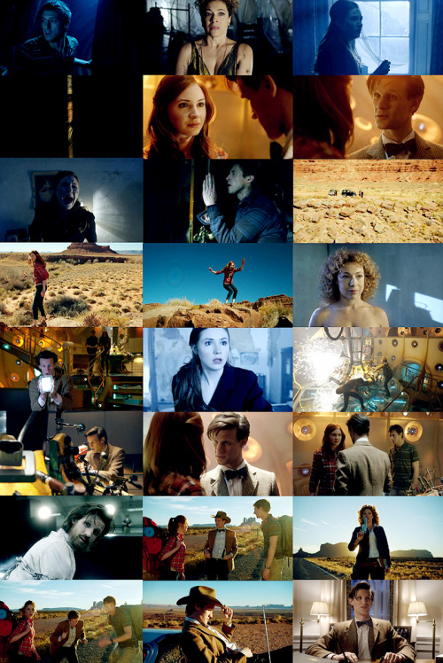 Doctor+who+series+6+trailer