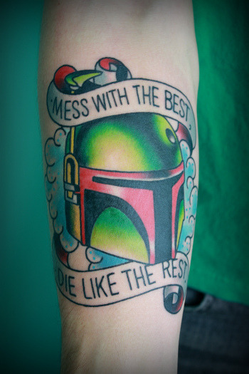 awesome star wars quotes. #star wars