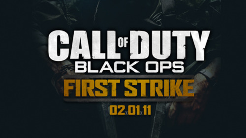 black ops first strike article
