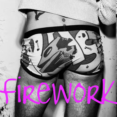 Firework | Boyce Avenue. Katy Perry is officially banned from 