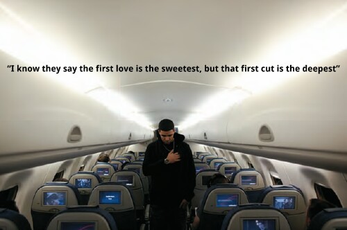 drake quotes about life. drake quotes 2011