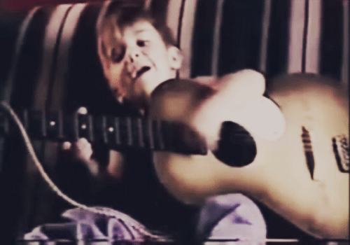 pics of justin bieber when he was baby. Justin Bieber Baby! He#39;s so