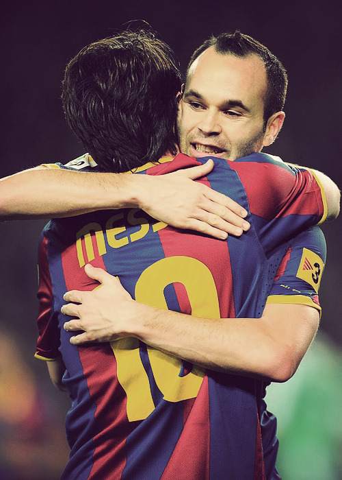 barcelona fc 2011 messi. Barcelona FC Barcelona Messi