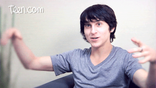 kelsey chow and mitchel musso. Mitchel Musso talking about