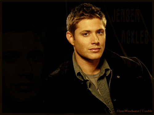 nelmoviefreak reblogged this from deanwinchester and added