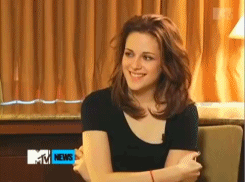 iheartrobandkristen:</p> <p>Q: “Are you aware what a Krisbian is?”K: “Yeah,yeah i can’t lie about that.”<br /> ” /></strong></p> <p style=