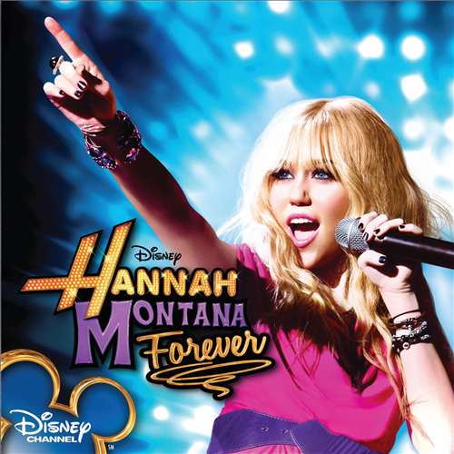 miley cyrus outfits in hannah montana forever. Hannah Montana forever amp;lt;3