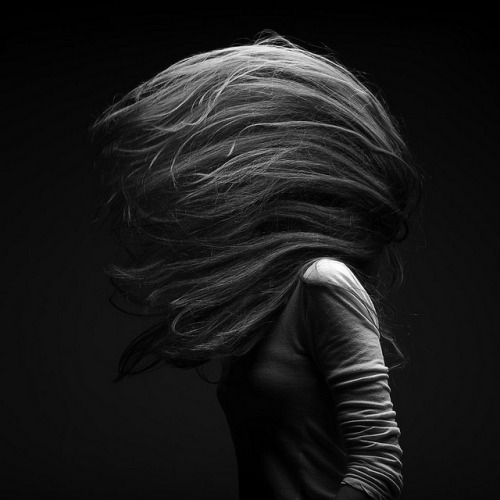 Hair by Marc Laroche