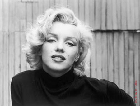 marilyn monroe quotes. Marilyn Monroe