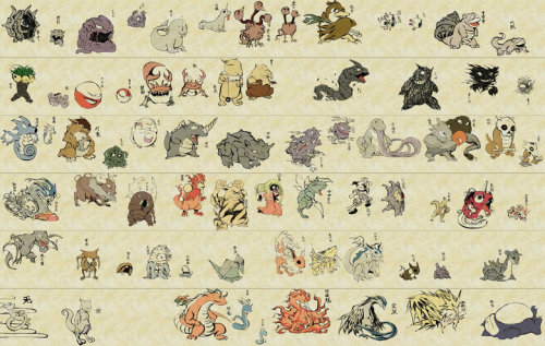 pokemon sprites animated. pokemon sprites animated. Votes on pokemon names,; Votes on pokemon names,. belvdr. Mar 16, 10:43 AM. Which is the entire problem with