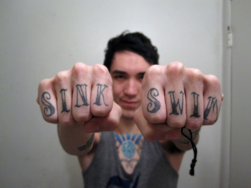 meaningful tattoos for guys