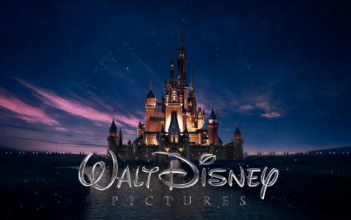 Walt Disney Logo Castle. Disney middot; Walt Disney middot; logo