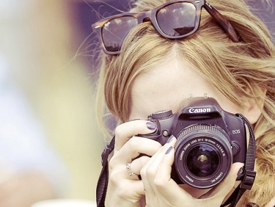 ligianss:

Ignore, não ligue, não responda, se te criticam é porque você é alguém.
 Emma Watson
