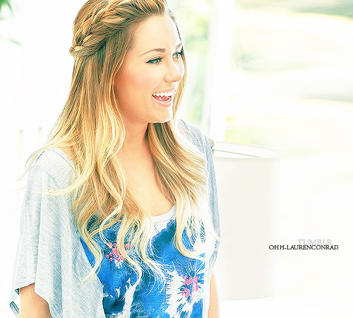 lauren conrad 2011 outfits. Tagged: lauren conrad outfit
