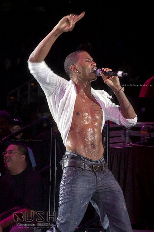 pictures of trey songz body. Tags: Trey, songz, ody, sexy,