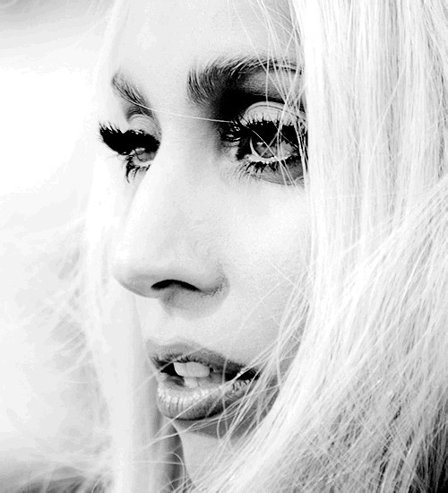 Lady Gaga Vma Red Carpet. 11PM / tagged: lady gaga.