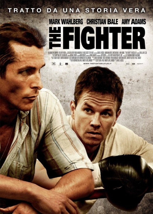 the fighter dvd cover art. creative photography ideas of people, creative photography portraits, Now playing top movies dvd cover the final cut The+fighter+dvd+cover+2011