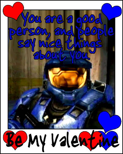 Caboose Red Vs Blue. Tags | Red vs Blue | Caboose