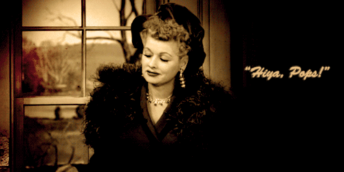 i love lucy episodes. #I Love Lucy #Lucille Ball
