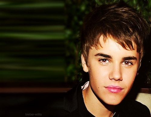 justin bieber edits pictures. Tagged as: justin bieber. sexi