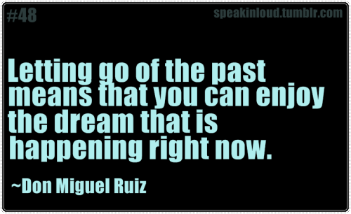quotes about letting go of the past. quotes about letting go of the