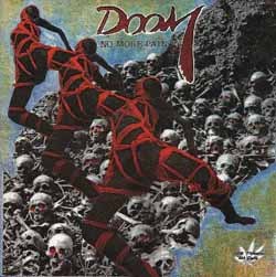 this Doom is the japanese metal/industrial band, and not the crustie u.k. band ;) excellent tracks, each song better than the next! for fans of Danse Macabre, and Rapes.. (click image for d/l link) -diisorder rapes