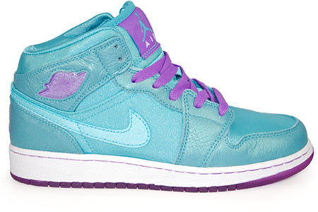 nike shoes for girls 2011. Girls Nike Air Jordan 1 amp;#8220
