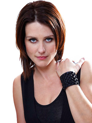 Also today is the last day to vote for Heather Peace on Afterellencom's 
